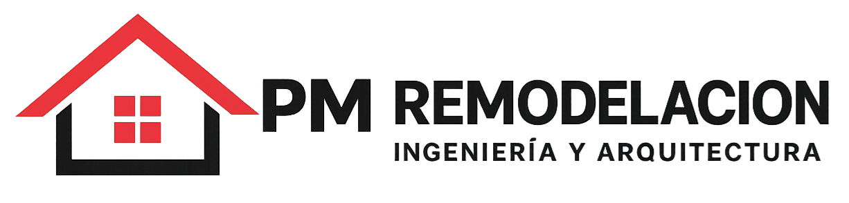 PM Remodelaciones